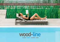 katalog wood-line